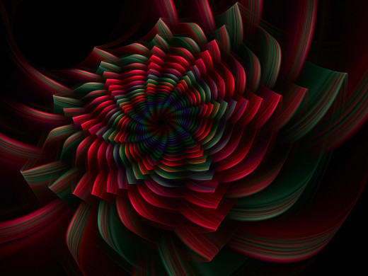 540036 (a): :1600x1200
